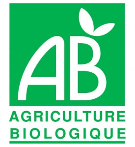 1995_Ecocert-Logo-AB.jpg